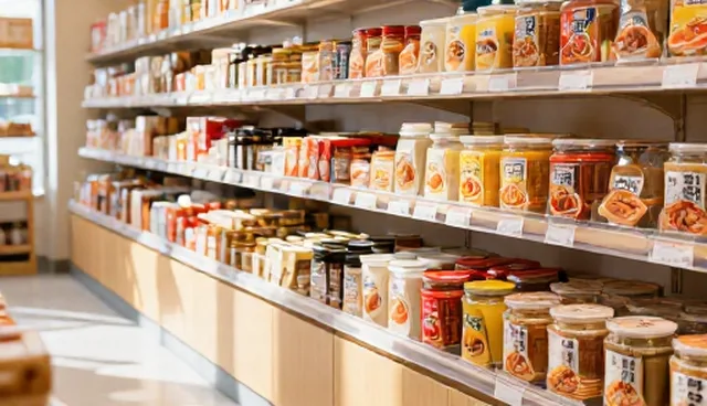 食品企业生产需求沟通中的常见问题与应对策略