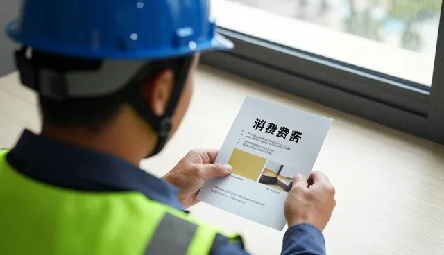 食材供应选型中的核心关注点分析