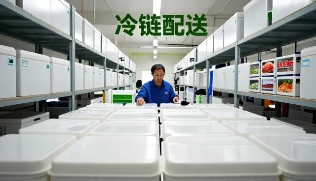贵州名酒慧酒业有限公司分享高端宴席食材包使用优势