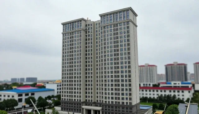冷链配送选型中生产基地布局的关键作用