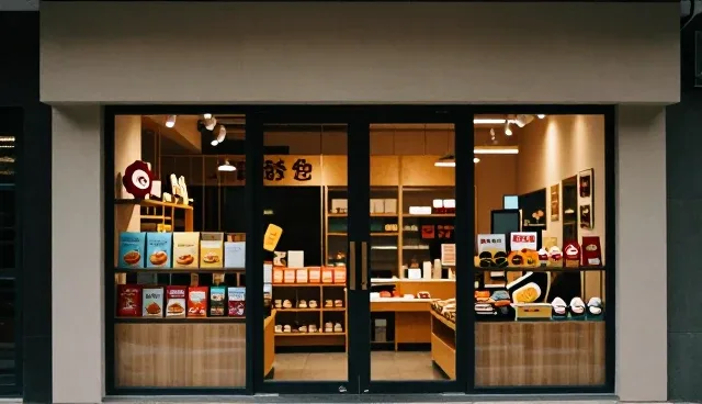 食品代加工中常见问题及处理方法解析