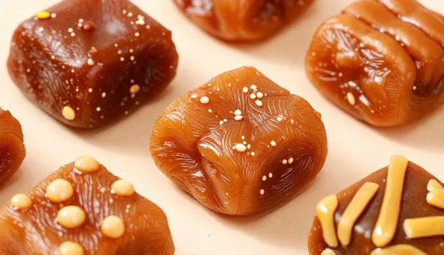 食品代加工生产流程中的常见误区分析