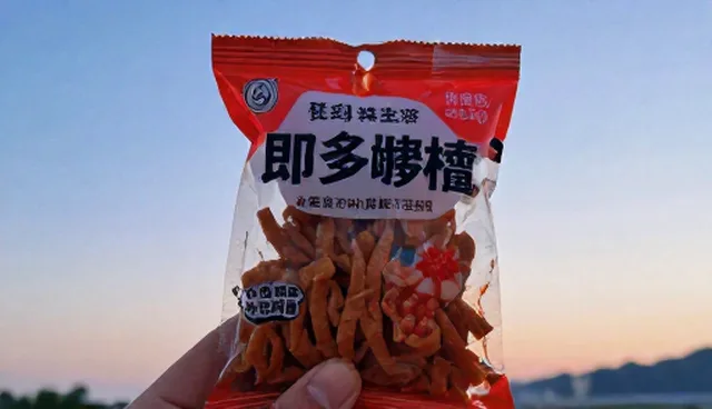 食品销售中仓储与冷链运输的取舍对比
