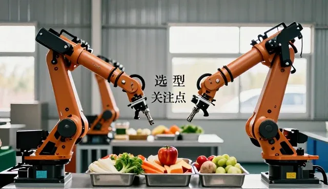 食材供应如何支撑多样化餐饮场景需求